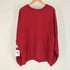 ビューティーアンドユースユナイテッドアローズ BEAUTY & YOUTH UNITED ARROWS 22SS info. SUPER BIG SWT スーパービッグ スウェット メンズ JPN:XL