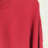 ビューティーアンドユースユナイテッドアローズ BEAUTY & YOUTH UNITED ARROWS 22SS info. SUPER BIG SWT スーパービッグ スウェット メンズ JPN:XL