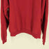 ビューティーアンドユースユナイテッドアローズ BEAUTY & YOUTH UNITED ARROWS 22SS info. SUPER BIG SWT スーパービッグ スウェット メンズ JPN:XL