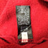 ビューティーアンドユースユナイテッドアローズ BEAUTY & YOUTH UNITED ARROWS 22SS info. SUPER BIG SWT スーパービッグ スウェット メンズ JPN:XL