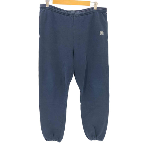 ラッセルアスレチック RUSSELL ATHLETIC 90S USA製 スウェットパンツ メンズ JPN:L