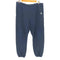 ラッセルアスレチック RUSSELL ATHLETIC 90S USA製 スウェットパンツ メンズ JPN:L