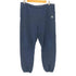ラッセルアスレチック RUSSELL ATHLETIC 90S USA製 スウェットパンツ メンズ JPN:L