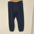 ラッセルアスレチック RUSSELL ATHLETIC 90S USA製 スウェットパンツ メンズ JPN:L