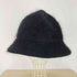 カンゴール KANGOL ファー バケットハット メンズ
