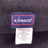カンゴール KANGOL ファー バケットハット メンズ