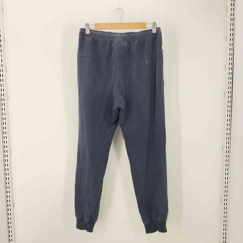 ナイキ NIKE 00S 刺しゅうスウェットパンツ メンズ JPN:L