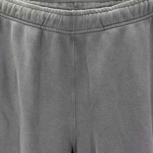 ナイキ NIKE 00S 刺しゅうスウェットパンツ メンズ JPN:L