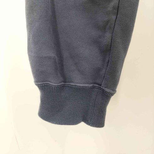ナイキ NIKE 00S 刺しゅうスウェットパンツ メンズ JPN:L