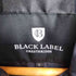 ブラックレーベルクレストブリッジ BLACK LABEL CRESTBRIDGE 2WAY 袖着脱可 ダウンジャケット メンズ JPN:L
