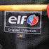 クラシカルエルフ CLASSICAL ELF レーシングジャケット メンズ JPN:M