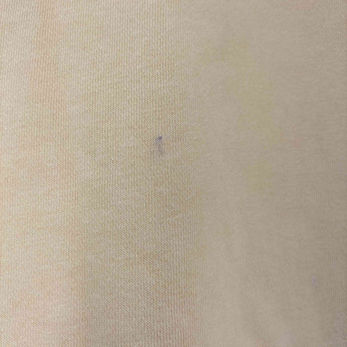 チャンピオン Champion 00S 刺繍 裏起毛 スーパーフーディー プルオーバーパーカー メンズ JPN:XL