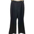 クラネ CLANE 20SS FLARE SLACKS PANTS レディース JPN:1