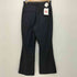 クラネ CLANE 20SS FLARE SLACKS PANTS レディース JPN:1