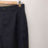 クラネ CLANE 20SS FLARE SLACKS PANTS レディース JPN:1