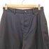 クラネ CLANE 20SS FLARE SLACKS PANTS レディース JPN:1