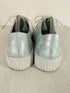 ノーネーム NO NAME PICADILLY ピカデリー レディース JPN:37