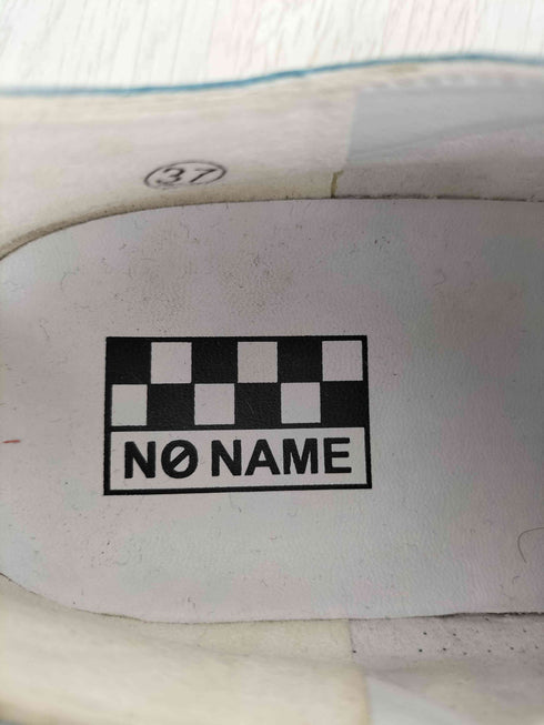 ノーネーム NO NAME PICADILLY ピカデリー レディース JPN:37