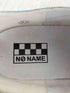 ノーネーム NO NAME PICADILLY ピカデリー レディース JPN:37