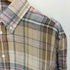 ポロバイラルフローレン Polo by RALPH LAUREN 袖ポニー ボタンダウンリネンシャツ メンズ SP