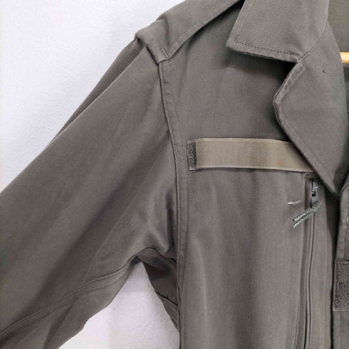 フレンチアーミー FRENCH ARMY F-1 ミリタリージャケット メンズ 88L