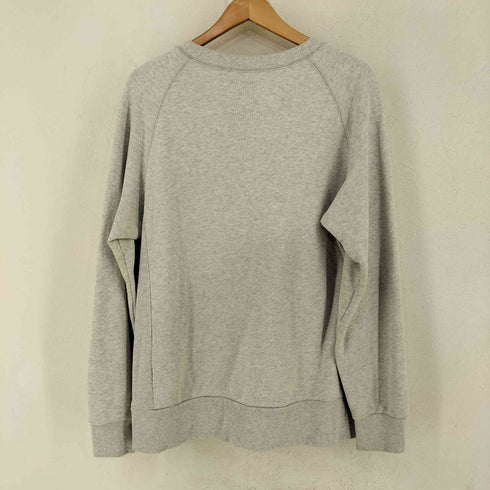 サカイ Sacai Tani Sweatshirt メンズ import:S