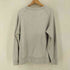 サカイ Sacai Tani Sweatshirt メンズ import:S