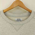 サカイ Sacai Tani Sweatshirt メンズ import:S