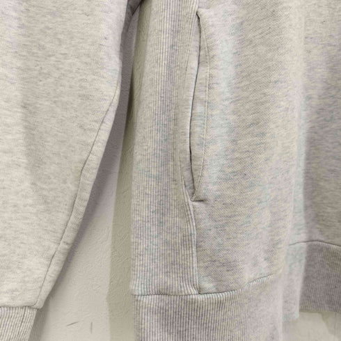 サカイ Sacai Tani Sweatshirt メンズ import:S