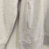 サカイ Sacai Tani Sweatshirt メンズ import:S