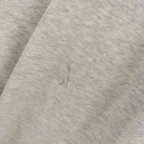 サカイ Sacai Tani Sweatshirt メンズ import:S