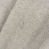 サカイ Sacai Tani Sweatshirt メンズ import:S