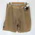ステューシー Stussy USA製 紺タグ OLD ビーチショーツ メンズ JPN:L
