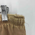 ステューシー Stussy USA製 紺タグ OLD ビーチショーツ メンズ JPN:L