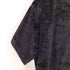 ASTRID ANDERSEN ベルベット S/S カットソー メンズ import:M