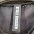ASTRID ANDERSEN ベルベット S/S カットソー メンズ import:M