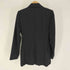 ザラ ZARA ダブルブレスト テーラードジャケット レディース import:S