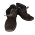 クラークス Clarks デザートブーツ メンズ