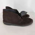 クラークス Clarks デザートブーツ メンズ