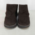 クラークス Clarks デザートブーツ メンズ