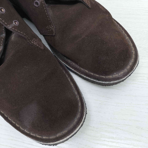 クラークス Clarks デザートブーツ メンズ