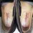 クラークス Clarks デザートブーツ メンズ