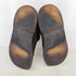 クラークス Clarks デザートブーツ メンズ