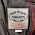 nolleys キルティング中綿テーラードジャケット メンズ L