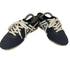 ルコック スポルティフ le coq sportif LA シャルトリュー ライフスタイル シューズ レディース JPN:24