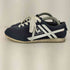 ルコック スポルティフ le coq sportif LA シャルトリュー ライフスタイル シューズ レディース JPN:24
