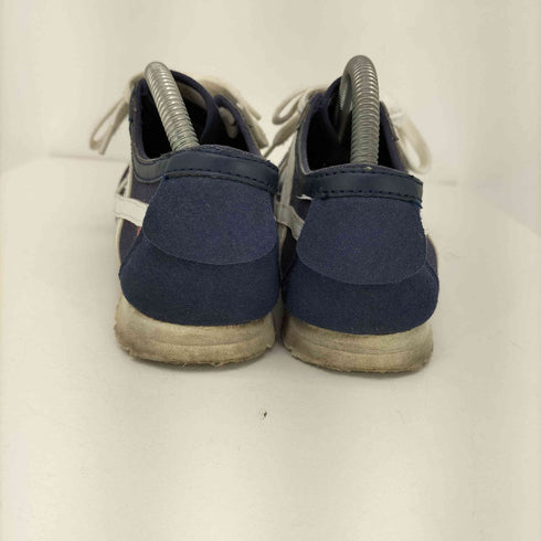 ルコック スポルティフ le coq sportif LA シャルトリュー ライフスタイル シューズ レディース JPN:24