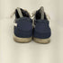 ルコック スポルティフ le coq sportif LA シャルトリュー ライフスタイル シューズ レディース JPN:24
