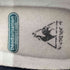 ルコック スポルティフ le coq sportif LA シャルトリュー ライフスタイル シューズ レディース JPN:24