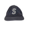 シュプリーム Supreme Sロゴキャップ メンズ